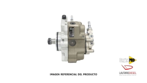 Engine Pro Bomba de alta presion Ford Cargo 1723 1729 Iveco Tector 170E25 170E28 Euro 5 D5258264 5343687 0986437319, Hay Bosch tambien