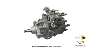 Engine Pro Bomba inyectora Maxion 2,5 F100 Sprinter Ranger