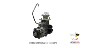 Engine Pro Bomba inyectora S10 2.8 MWM Mecanica