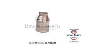 Umum kit herramientas para probar con aire o liquido valvula Bosch Iveco Euro 5, Delphi 7135-588 7135-486 7206-0379 7135-754, Caterpillar C13 - C15 - C18 Valve