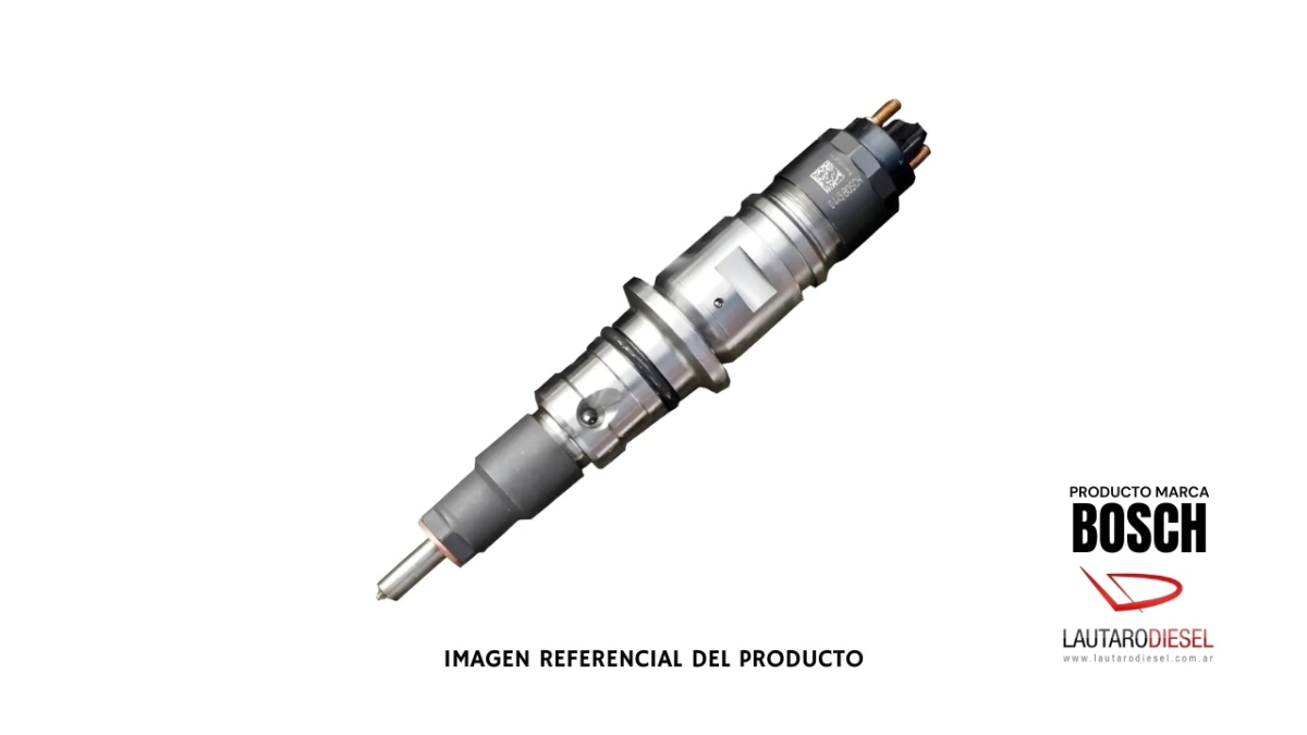Ford Cargo 1933 y VW 5285809 5263230, hay Engine Pro tambien