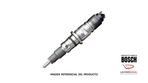 Ford Cargo 1933 y VW 5285809 5263230, hay Engine Pro tambien