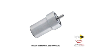 Engine Pro Tobera para Hilux 1KZ-TE 3L bomba mecanica, hay Denso tambien