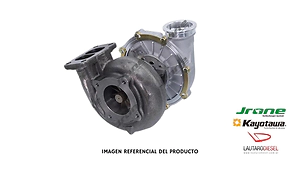 JRONE Engine Pro M. BENZ  OM366A TO4E66 466646-0041 VW17210 17240 23210, 169107 169146 466646-0011 466646-0019 466646-0020 466646-0024 466646-0025 466646-0026 466646-0034 466646-5022 466646-5041 53279