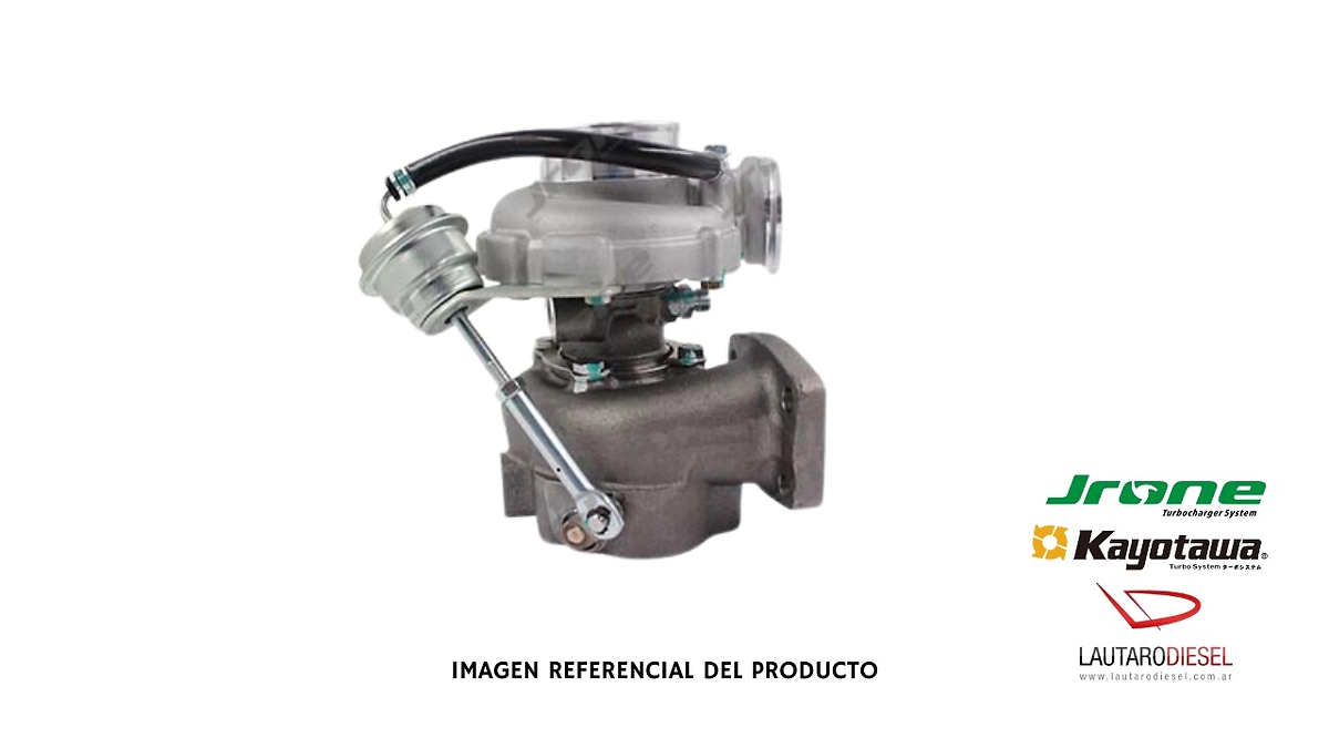JRONE Engine Pro  Turbo completo M.Benz Atego Bus OM904LA-E3 53169707103 53169707112 53169707117 53169707159 53169707160 53169707163 53169707183 - 9000960199 9000960299 9000960399 9000960599 900096239