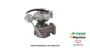 JRONE Engine Pro  Turbo completo M.Benz Atego Bus OM904LA-E3 53169707103 53169707112 53169707117 53169707159 53169707160 53169707163 53169707183 - 9000960199 9000960299 9000960399 9000960599 900096239