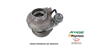 JRONE Engine Pro  Iveco Stralis Trakker F3b Cursor 13 HX50W 3597546 3596693 3594505 3595355 4033106 500390351 008TC1701500005 008TC1739200005 2836638 2836658 3527078 3530393 3530748 3531855 3532812 35