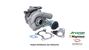JRONE Engine Pro Turbo completo Clio Kangoo Symbol Sandero K9k 1,5 Dci Kp35 54359880000 54359880002 8B35-200-028 5435 970 0000 8B35-200-028, usa nucleo 1000-030-013, Hay SL turbo completo 2 opciones 2