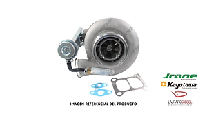 JRONE Engine Pro  VW 17.300 16300 17300 17310 18310 24250 26310 35300 40300 Cummins 6CTAA 8,3 805276 3591248 3591249 3597336 805276 4038002 4038004 782895-0001 80000175580 3596276 3596277 3597269 3597