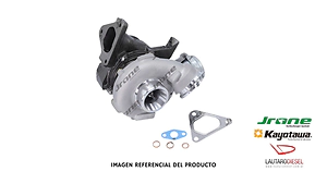 JRONE Engine Pro Turbo completo para Sprinter 311 411 313 413 Cdi OM611 GT1852V 709836-0004 726698-0001 778794-0001 778794-0002 A6110961699 8G18-300-038 usa nucleo 1000-010-115