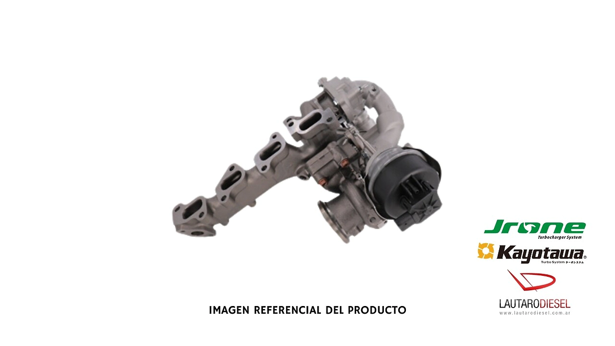 JRONE�Engine Pro Biturbo completo Amarok 160hp. 03L145715F, 03L145715FX, 03L145715FV, 03L145715A, 03L145715AX, 03L145715AV, 03L145702S, 03L145702SX, 03L145702SV, 03L145715E, 03L145715EX, 03L145715EV, 