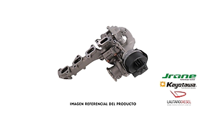 JRONE�Engine Pro Biturbo completo Amarok 160hp. 03L145715F, 03L145715FX, 03L145715FV, 03L145715A, 03L145715AX, 03L145715AV, 03L145702S, 03L145702SX, 03L145702SV, 03L145715E, 03L145715EX, 03L145715EV,