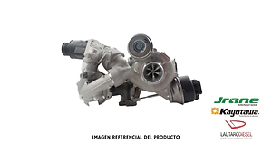 JRONE�Engine Pro�Biturbo completo Amarok 180HP 53049700144 5304-0144 53047100553 53049700144 5304-0144 53047100553 1000 970 0114 5435-710-0511 54357100511 1000-970-0115. Usa nucleos 1000-030-221T y 10