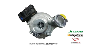 JRONE�Engine Pro�Turbo completo VW Amarok 3.0 V6 888580-1 839077 059145873DB CL CH BP GTD2060VZ 839077-1011 839077-11, 839077-9, 839077-8, 839077-2, 888580 892460 059145873FM hay nucleo E&E y SL
