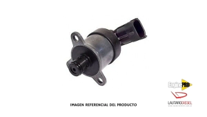 Engine Pro Reguladora de Presion 1.3 JTD Mercedes Benz Vito GM Spin 0445010204, hay Bosch
