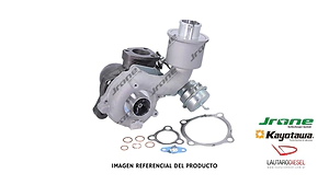 JRONE Engine Pro - Turbo completo Volskwagen Bora Golf A3 180hp 1.8T - Model K03-0052 180hp motor AUQ, ARZ, APP 53039700052 5303-970-0058 06a145713f 53039880094 5303-988-0094 8B03-400-052 53039700052