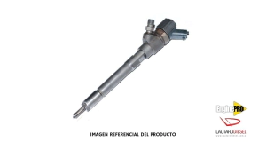 Alternativa Engine Pro inyector completo Kia Rondo 3380027400 33800-27400