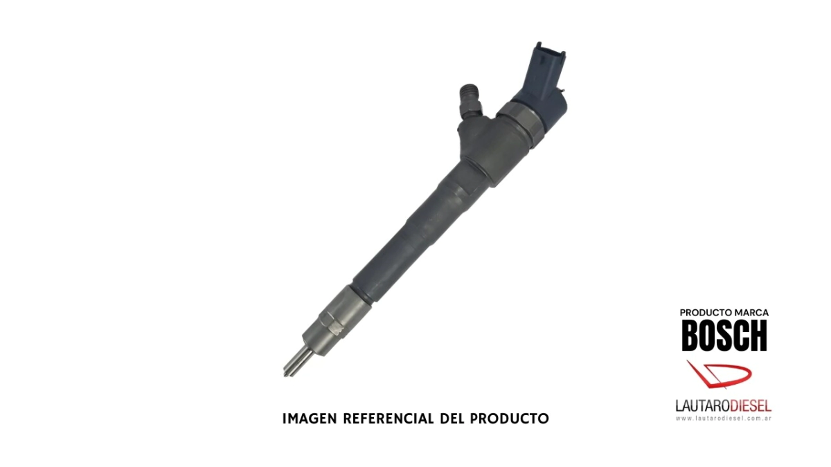 Fiat Iveco Ducato Daily 2,3 Jumper Boxer 504377671 504088755, hay Engine Pro