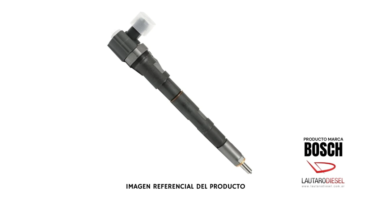 Kia Sorento 2,5 338004A100 338004500 338004A000 338004A150 338004A160, Hay Engine Pro