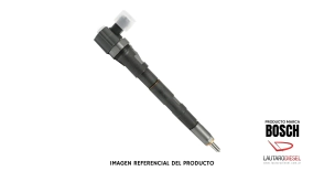Kia Sorento 2,5 338004A100 338004500 338004A000 338004A150 338004A160, Hay Engine Pro