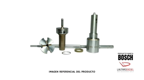 Bosch bolita de ceramica 1,34mm, se venden de a 10 unidades unicamente, MULTIPLICAR PRECIO POR 10 y armar pack de 10 !