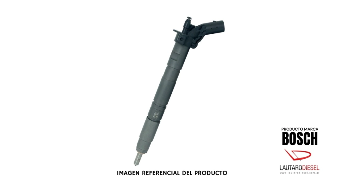 Audi A4 A6 Q7 Mercedes ML 0445115003, 0445115004, 0445115 023, 0445115024, 0445115034, 0 445115035, 0445115036, 0445115037, 0445115051, 0445115052, 0445115079, 0986435358, 059130277AH, 059130277BD, 05