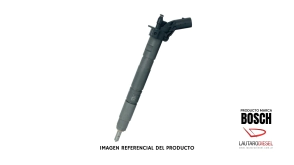 Audi A4 A6 Q7 Mercedes ML 0445115003, 0445115004, 0445115 023, 0445115024, 0445115034, 0 445115035, 0445115036, 0445115037, 0445115051, 0445115052, 0445115079, 0986435358, 059130277AH, 059130277BD, 05