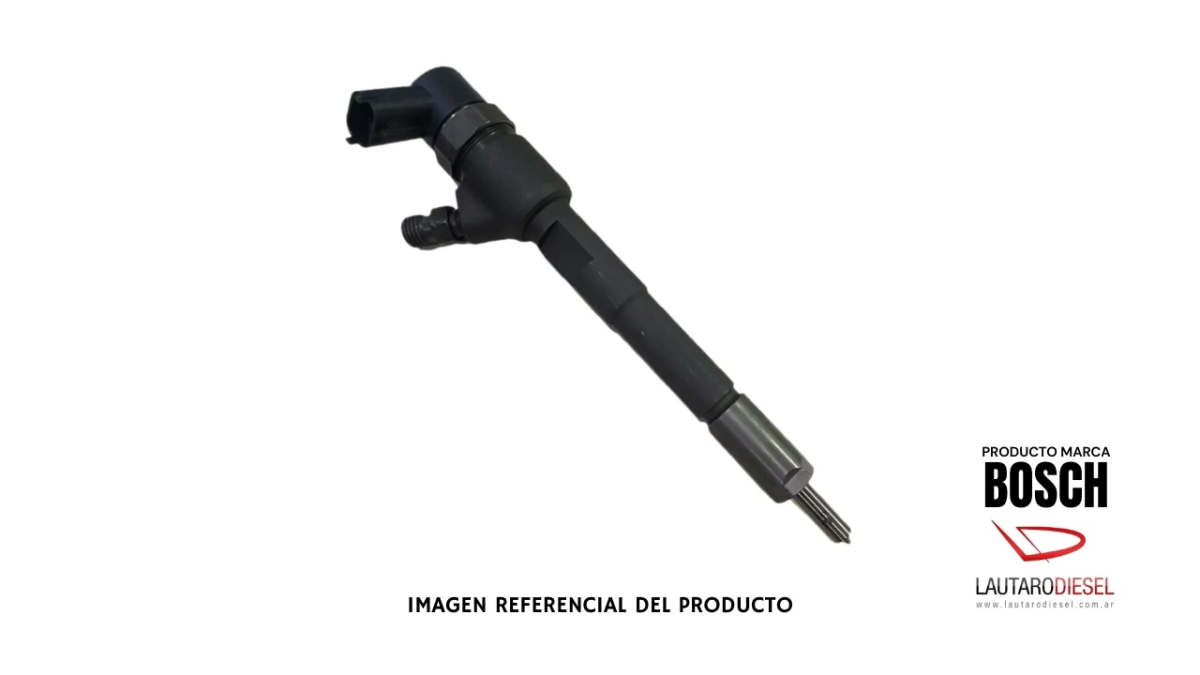 Fiat 1,3 Multijet JTD Strada Punto 55219886 usa valvula F00VC01200, hay Engine Pro
