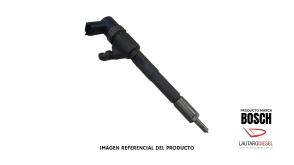 Fiat 1,3 Multijet JTD Strada Punto 55219886 usa valvula F00VC01200, hay Engine Pro