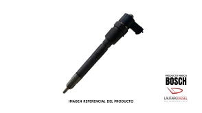 S10 2013 Con motor VM Duramax 2,8 180HP 12650509
