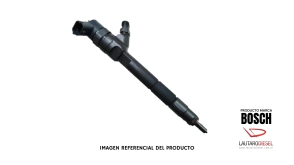 Master Renault  III 2,3cc, 8200912052 166091245R  H82912226, usa camisa nro 1987972010, Hay Engine Pro