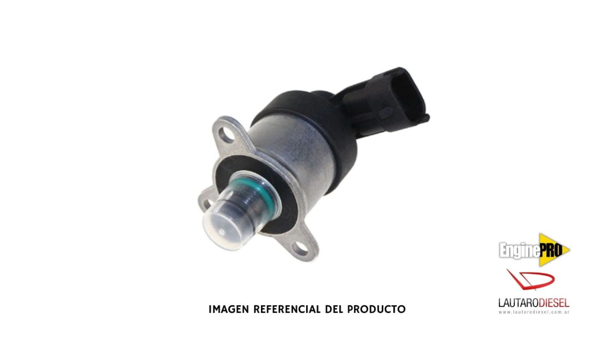 Engine Pro valvula reguladora de cuadal 1634149380