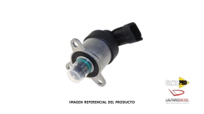 Engine Pro valvula reguladora de cuadal 1634149380