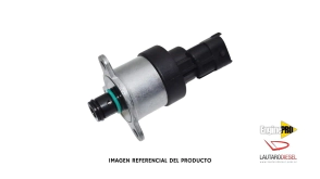 Bosch Reguladora de caudal Renault Master 2.2 o 2.5 8200179757 para 0445010033, hay alternativo tambien