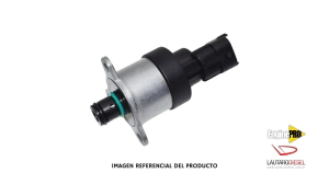 Bosch Reguladora de caudal Renault Master 2.2 o 2.5 8200179757 para 0445010033, hay alternativo tambien
