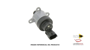 Engine Pro Valvula reguladora de caudal