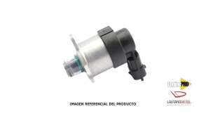 Engine Pro Valvula reguladora de caudal