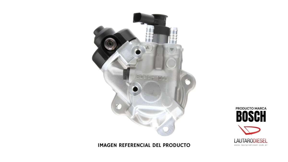 Bosch Bomba de alta presion Amarok 03L130851H 03L130851BX 03L130851CX 03L130755AB 03L130851HX, hay juntas 60.232, botador A2-12000, eje de leva 12003 12005, reten solo 1460C85001 bosh o star 31948/06 