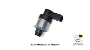 Engine Pro Valvula reguladora de caudal