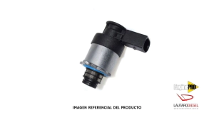 Engine Pro Valvula reguladora de caudal
