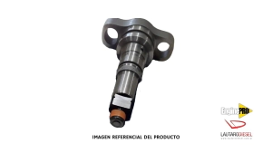 Engine Pro Elemento para bomba inyectora China  Shandgong Kangda 4BQ139F BH4QT80R8 BH4QT80R9 30815753 4QT334SL-1 4QT72BZ-1