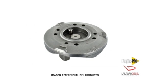 Alternativa Bosch Engine Pro elemento de bomba inyectora Zexel Kubota 104139-4141