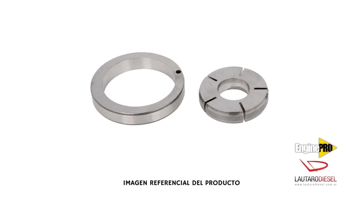 Engine Pro para Siemens VDO bomba de transferencia Ranger Fiesta Peugeot Ecosport