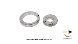 Engine Pro para Siemens VDO bomba de transferencia Ranger Fiesta Peugeot Ecosport