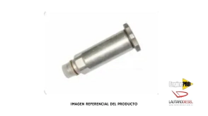 Engine Pro cebador bombin para Denso 52200-5620 1-15761006-1 092130-0220