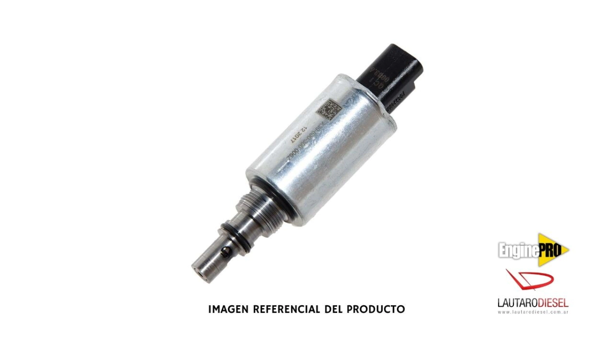 Engine Pro para Siemens VDO Continental HDI Peugeot HDI Ranger Caudal larga 00952250 193343