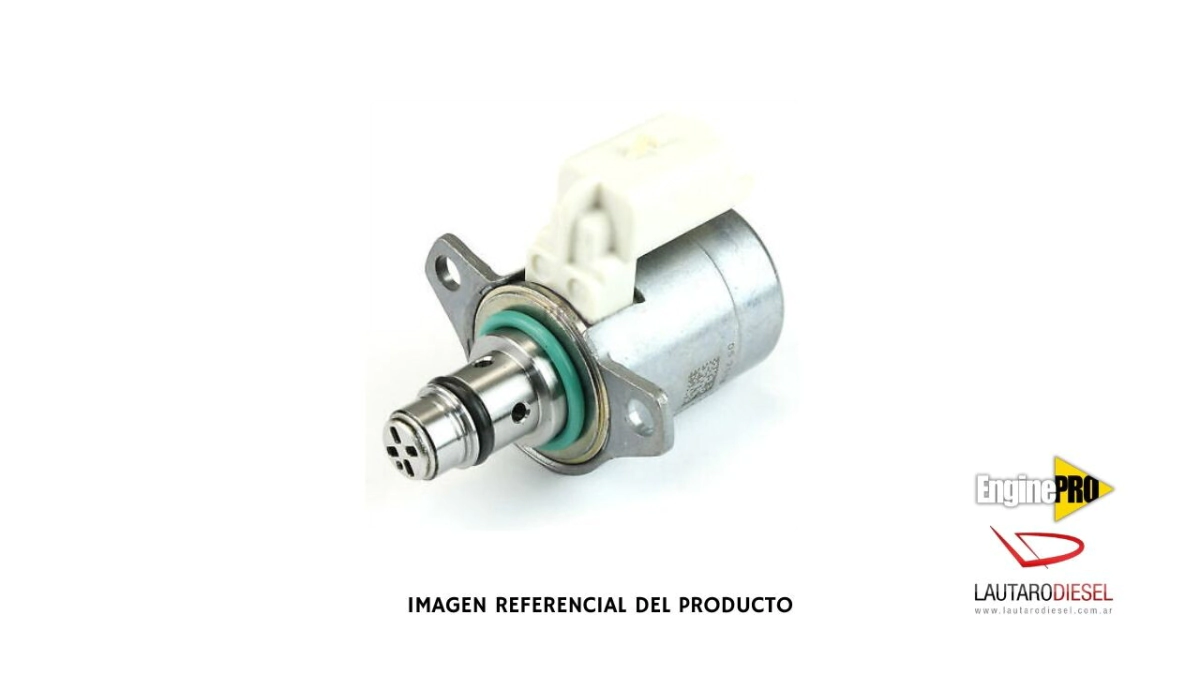 Engine Pro reguladora de caudal Peugeot 308 408 C4 Picasso 1,6 hdi, va en la bomba 5WS40657 9672605380 5WS40894 A2C53381555 A2C59513830 9806448880 9815874680 5WS540894, tambien hay original