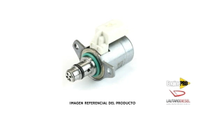 Engine Pro reguladora de caudal Peugeot 308 408 C4 Picasso 1,6 hdi, va en la bomba 5WS40657 9672605380 5WS40894 A2C53381555 A2C59513830 9806448880 9815874680 5WS540894, tambien hay original