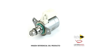 Engine Pro reguladora de caudal Peugeot 308 408 C4 Picasso 1,6 hdi, va en la bomba 5WS40657 9672605380 5WS40894 A2C53381555 A2C59513830 9806448880 9815874680 5WS540894, tambien hay original