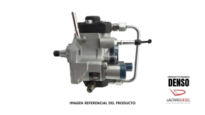 Denso Bomba de alta presion L200  2940001260AM 294000-1070